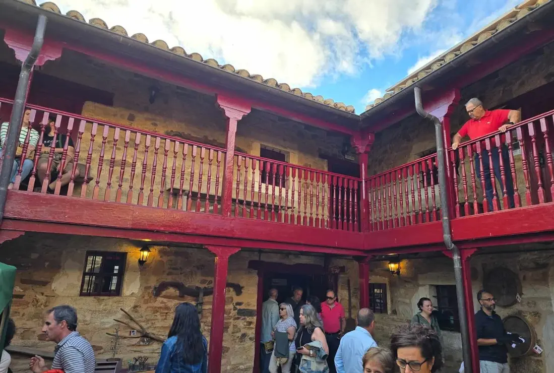 Patios (21)