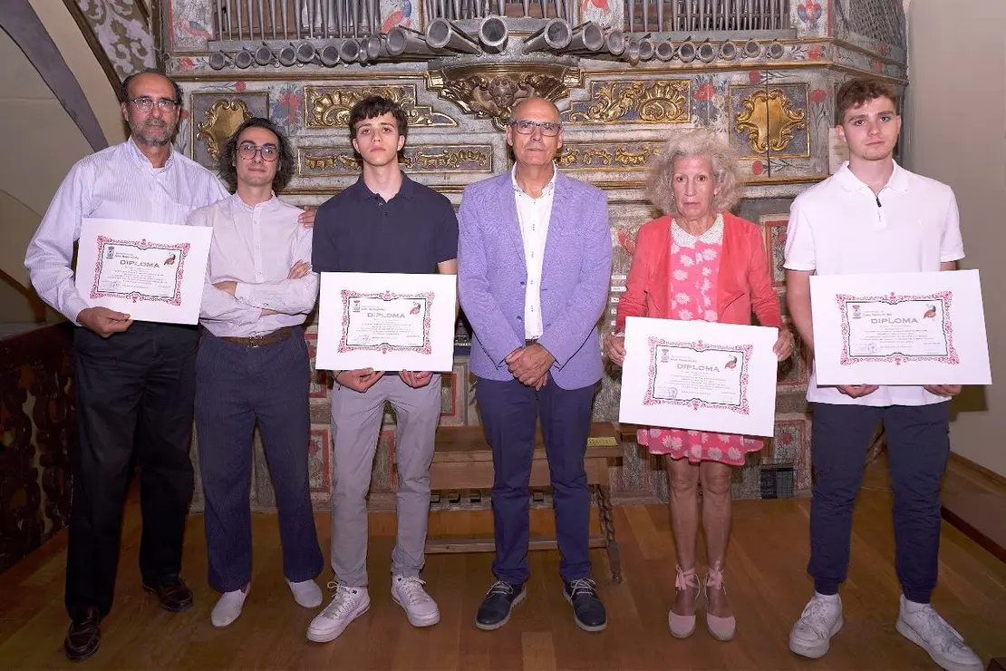 organo santa marina (1)