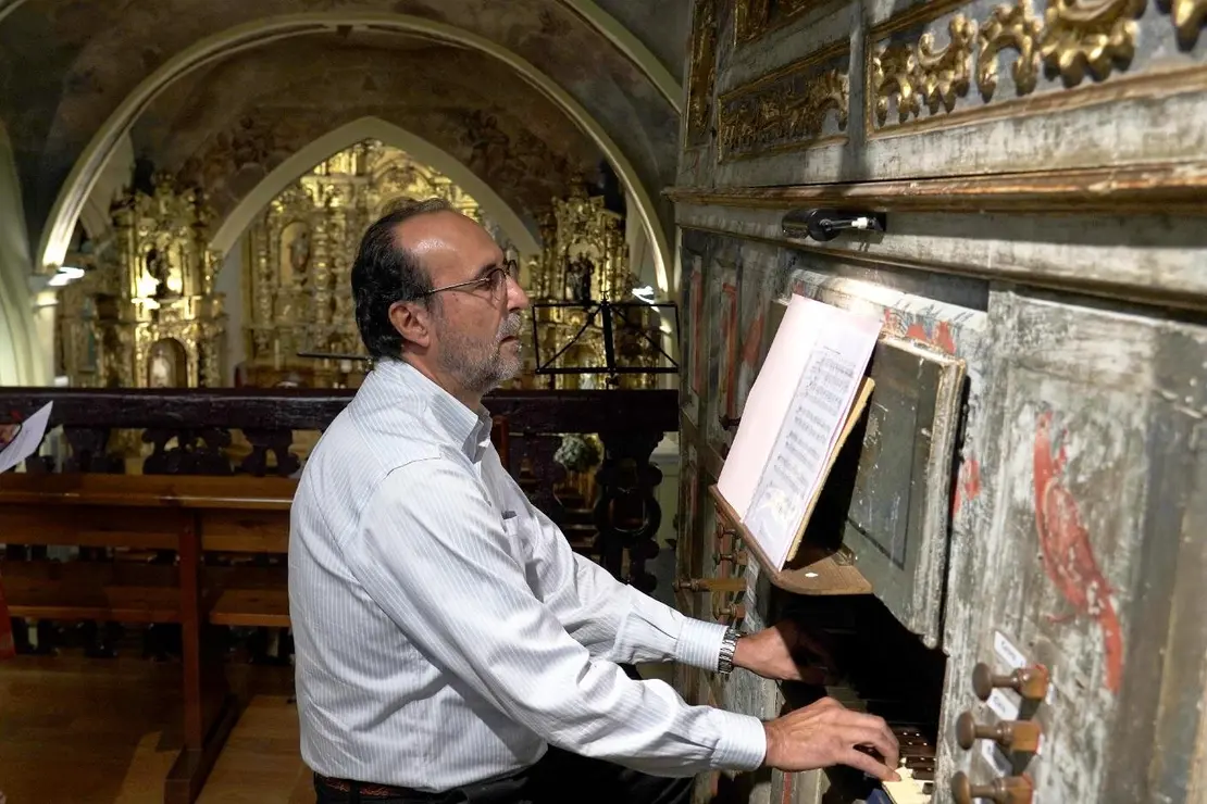 organo santa marina (5)