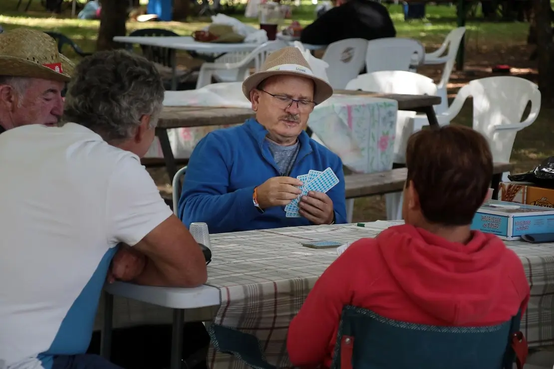 fiesta campesina (3)