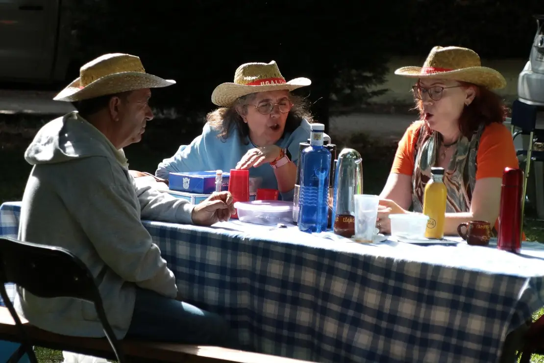 fiesta campesina (4)