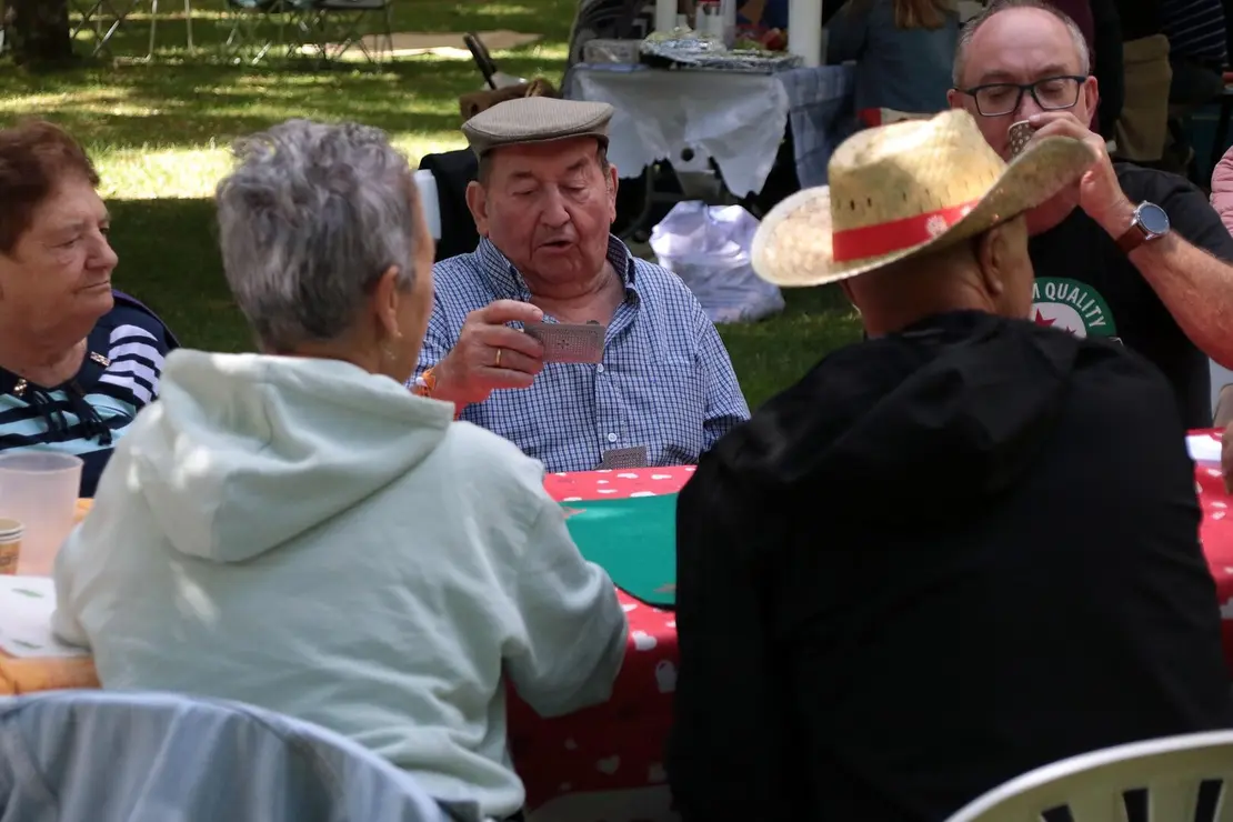fiesta campesina (5)