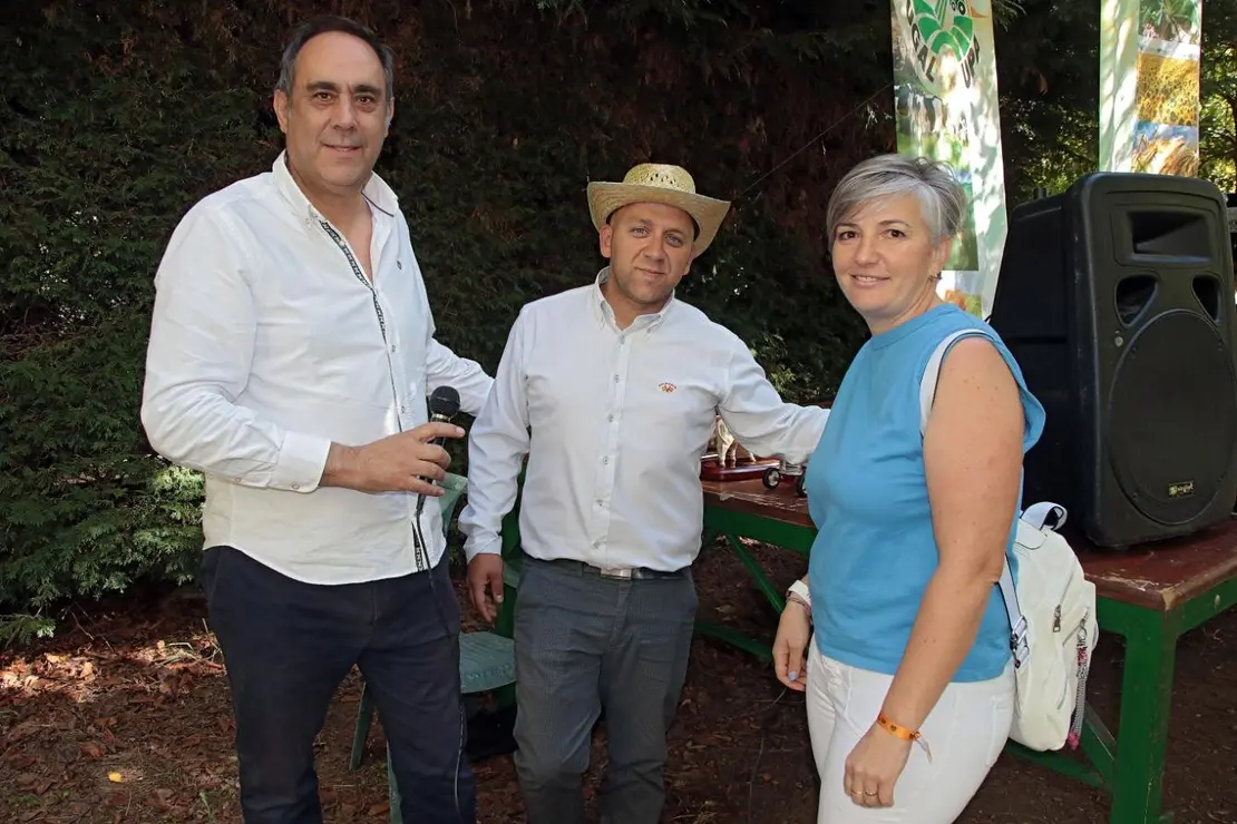 fiesta campesina (9)