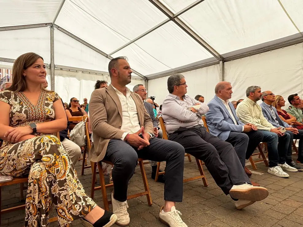 Feria del Dulce (2)