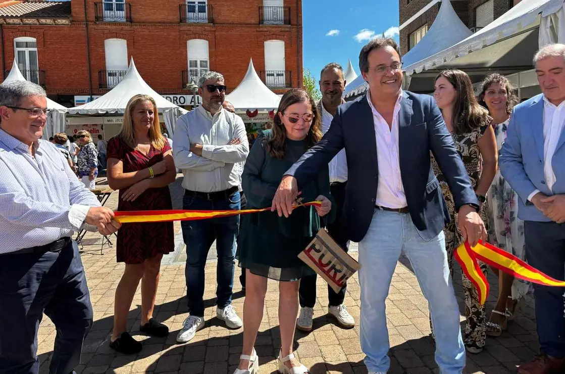 Feria del Dulce (5)