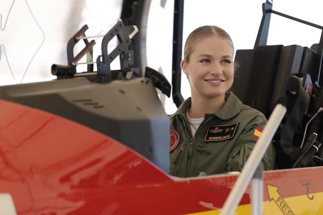 Academia del Aire (3)