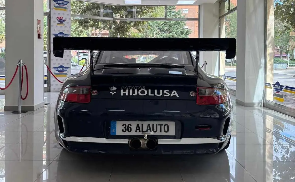 Alauto (2)