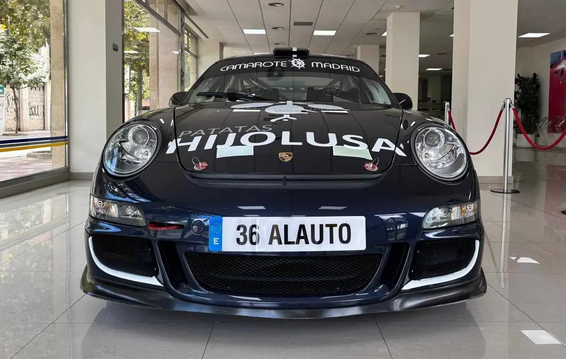 Alauto (7)