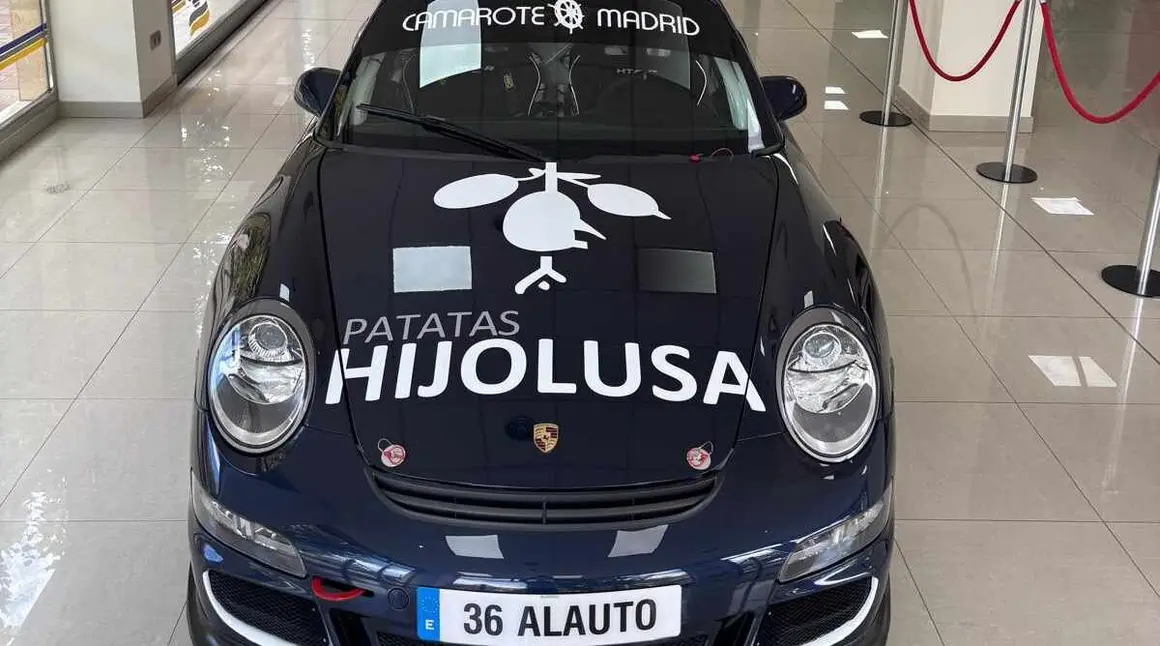 Alauto (9)