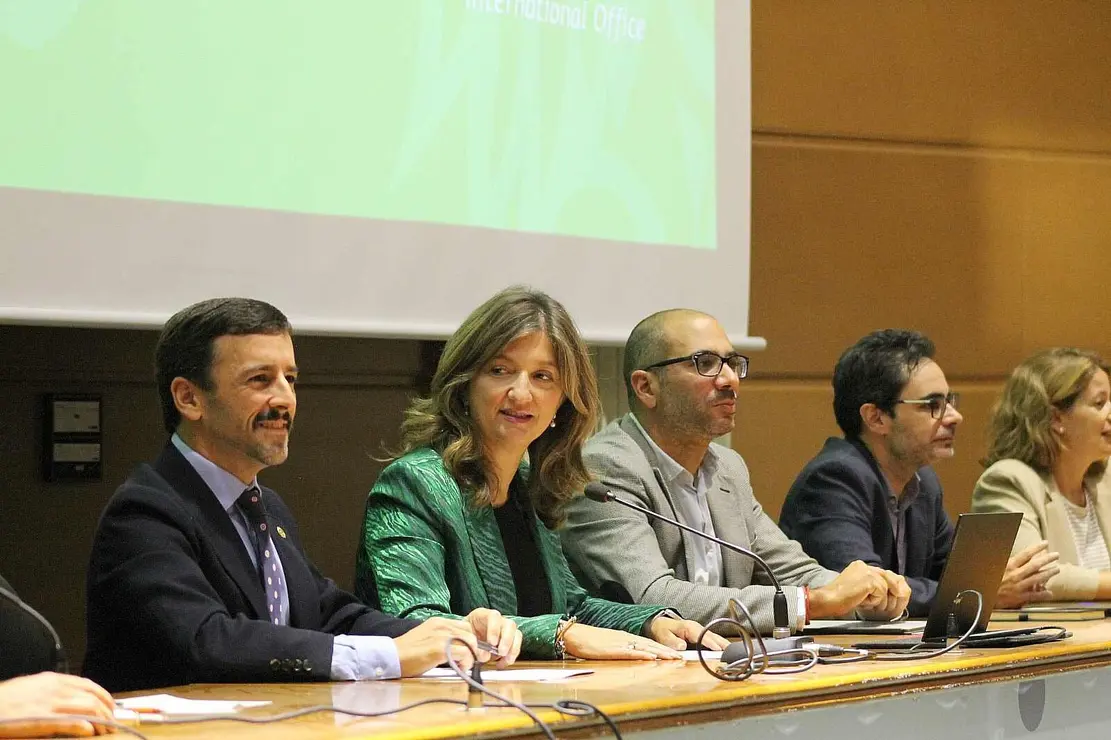 Ule estudiantes internacionales (1)