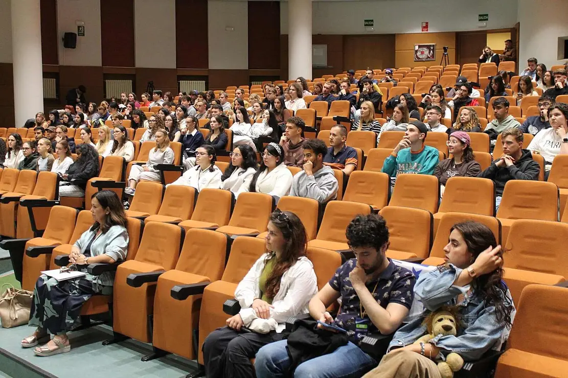 Ule estudiantes internacionales (2)