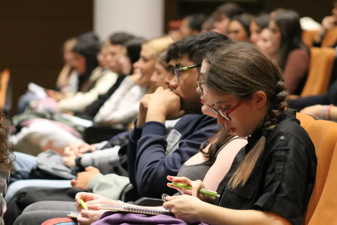 Ule estudiantes internacionales (3)