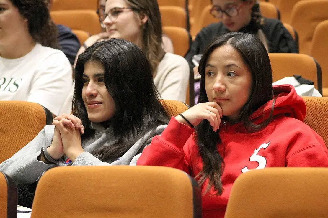 Ule estudiantes internacionales (4)