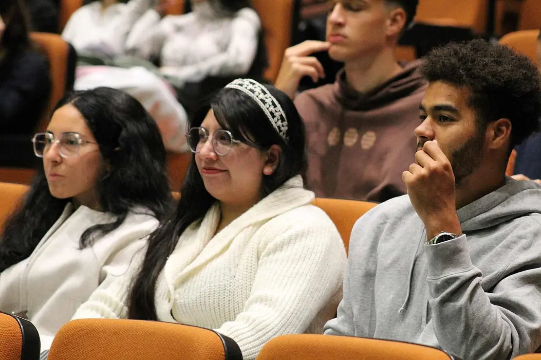 Ule estudiantes internacionales (5)
