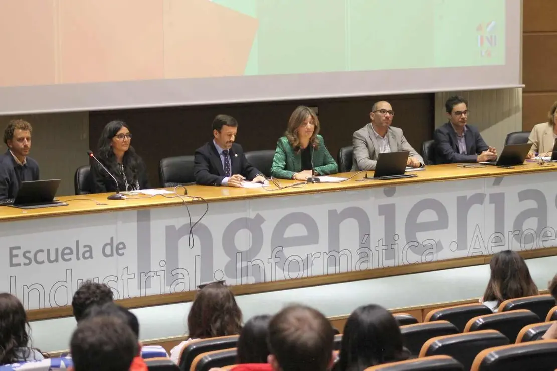 Ule estudiantes internacionales (6)
