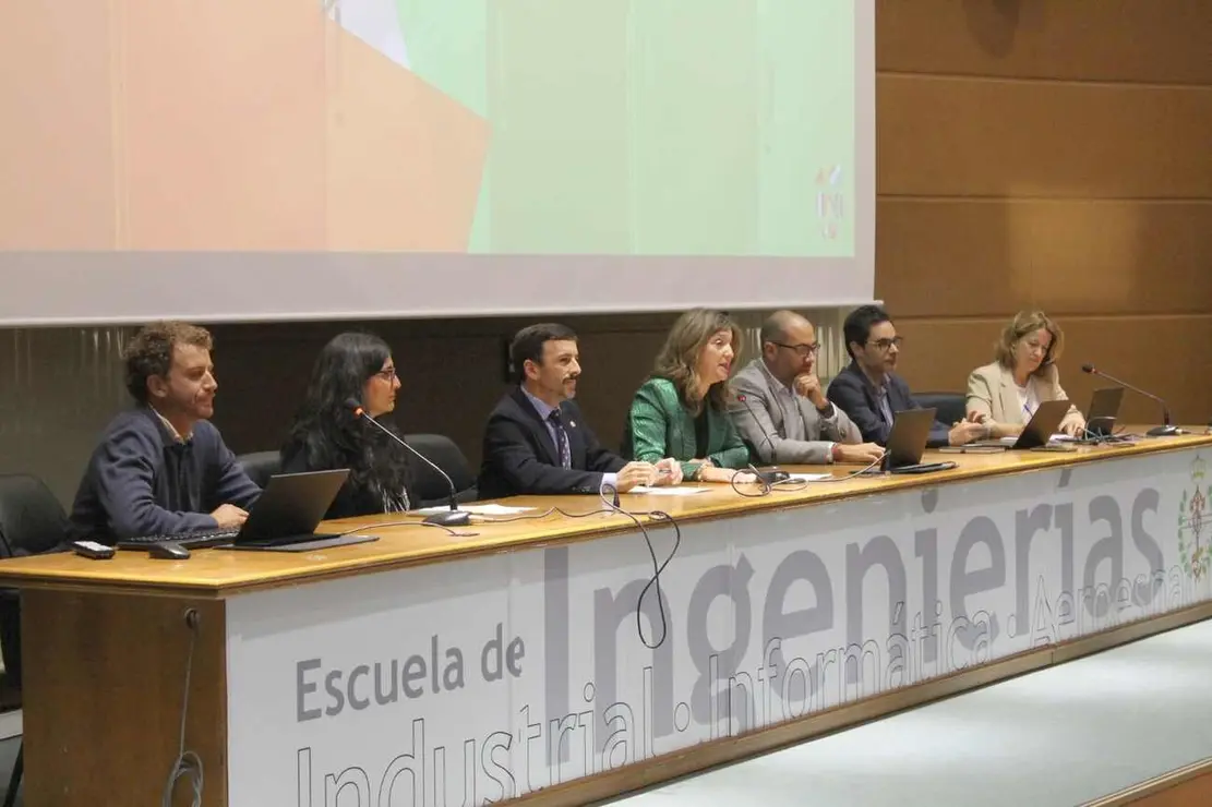 Ule estudiantes internacionales (8)