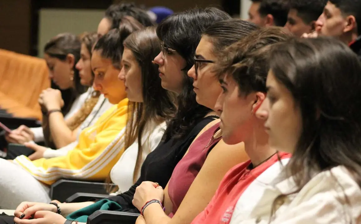 Ule estudiantes internacionales (7)