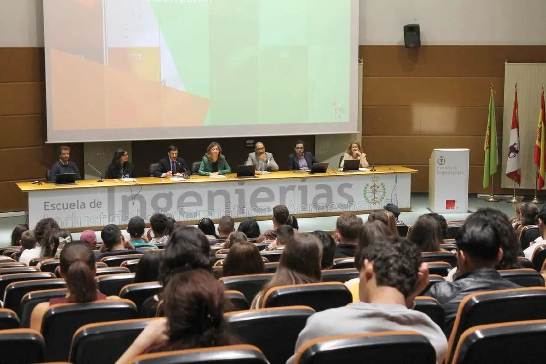 Ule estudiantes internacionales (10)