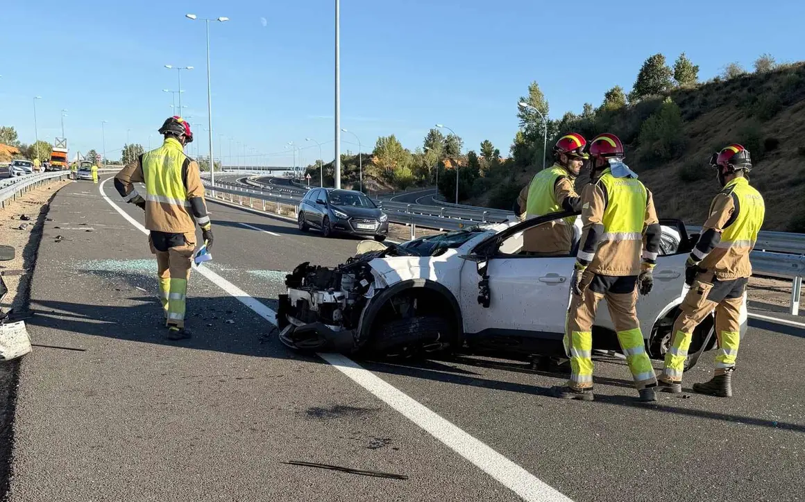 Accidente (3)