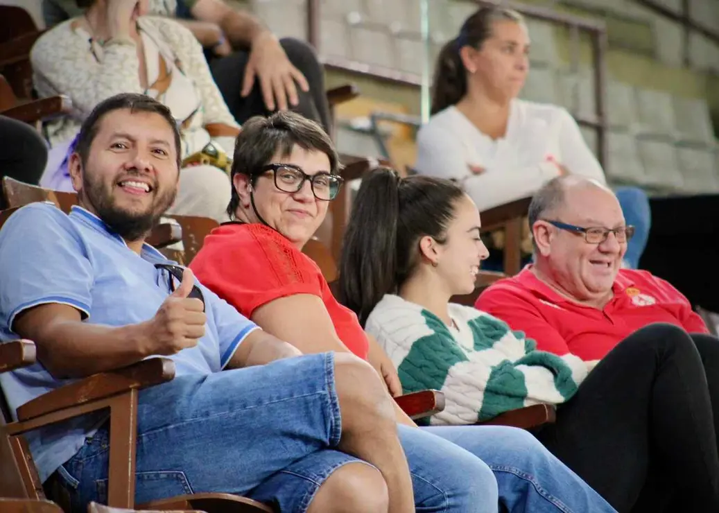 Cultural baloncesto (2)