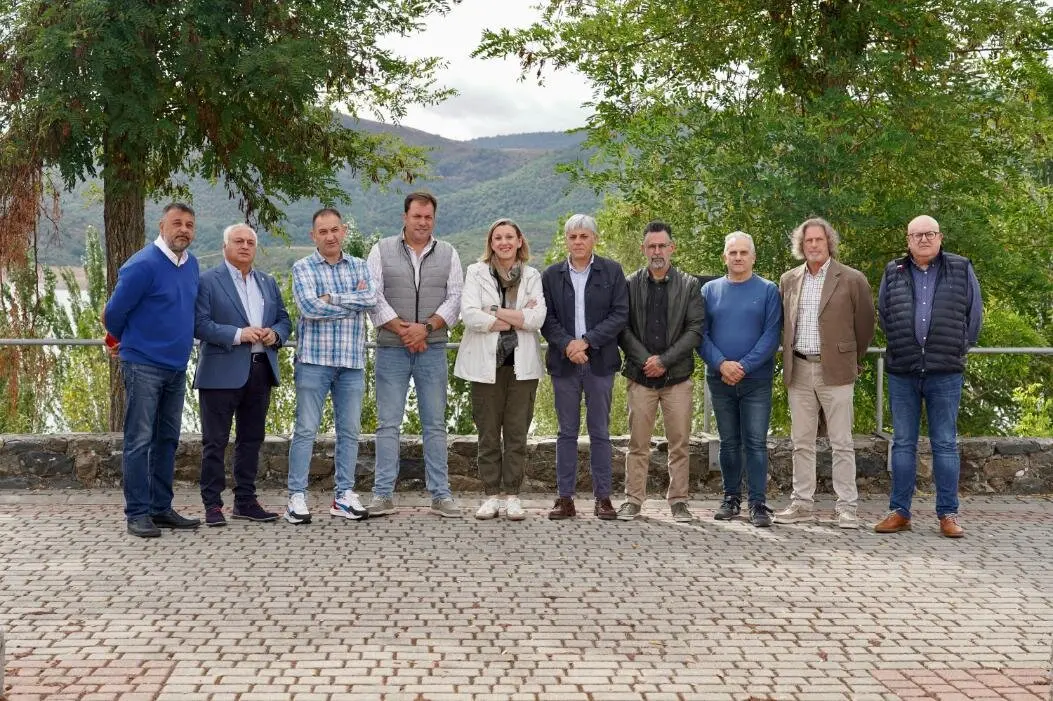 Riaño (1)