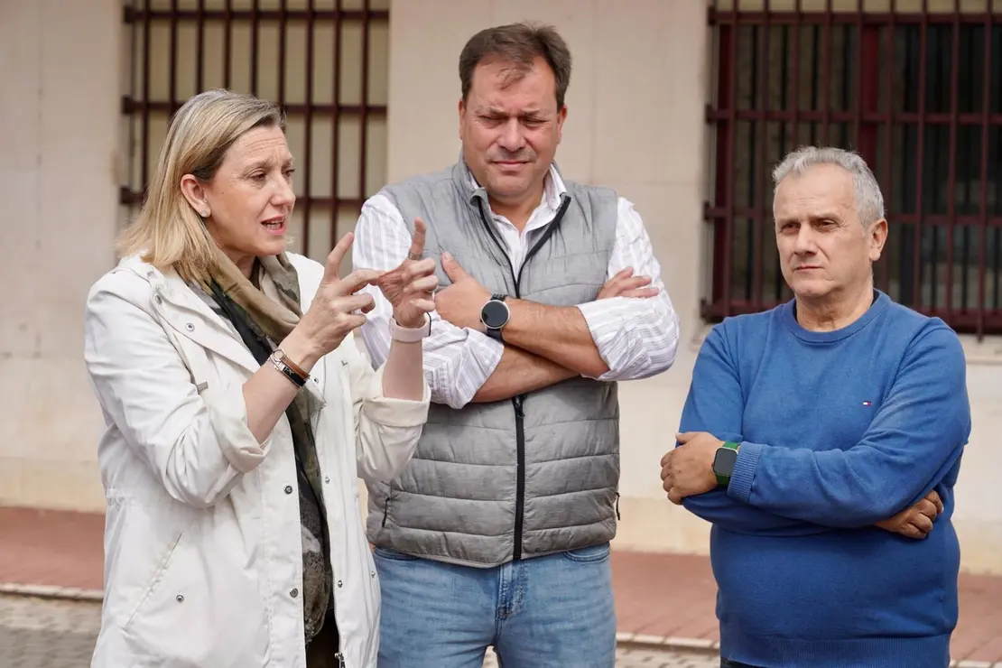 Riaño (6)