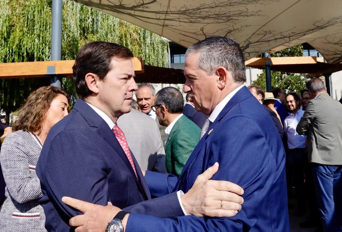 Ganadería (6)