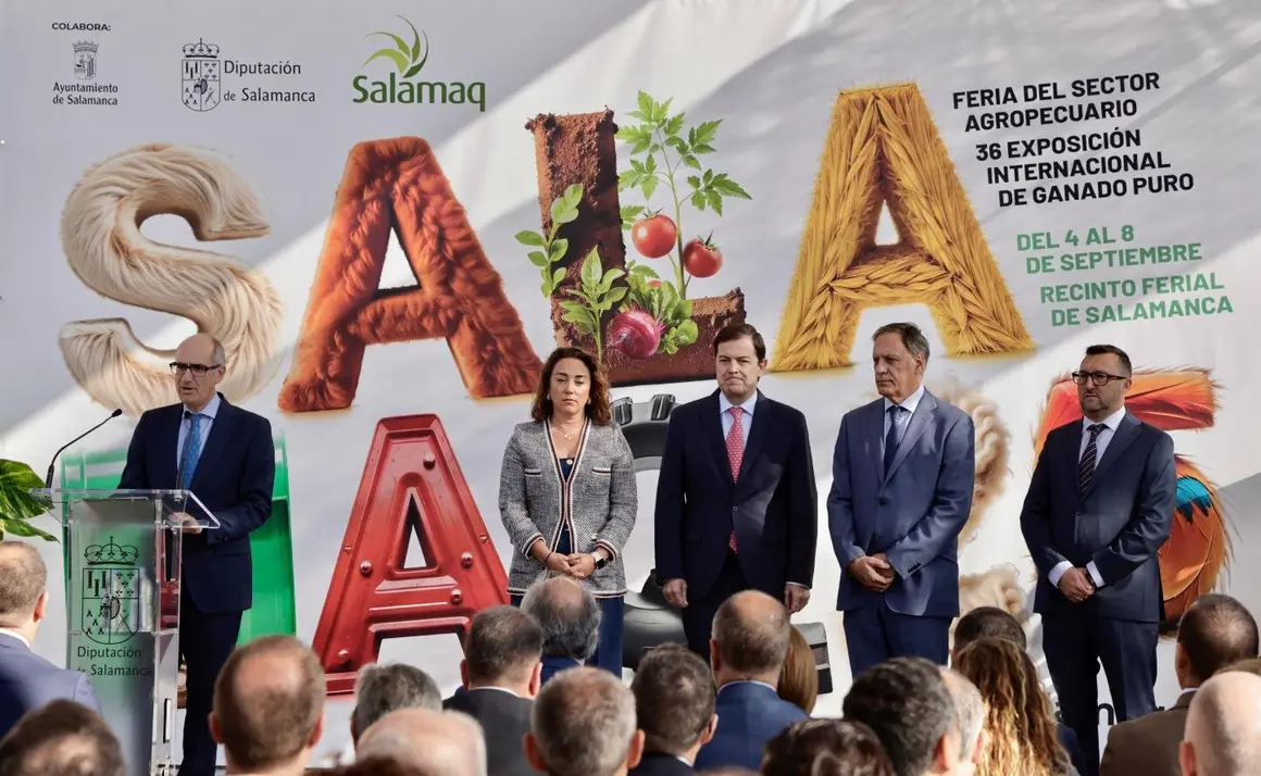 Ganadería (14)