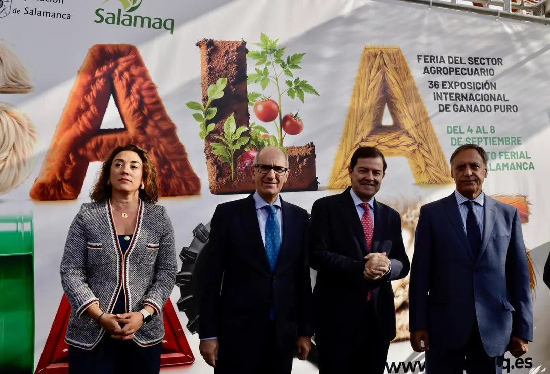 Ganadería (15)