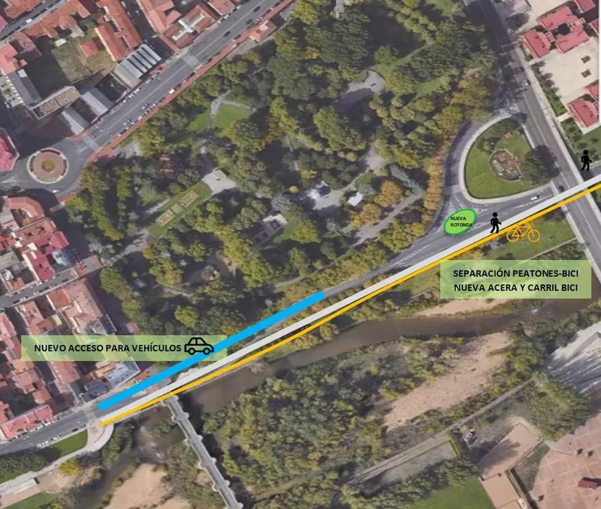 PASEO SALAMANCA-PTE JUNTA MOVILIDAD-0