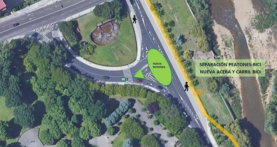 PASEO SALAMANCA-PTE JUNTA MOVILIDAD-1