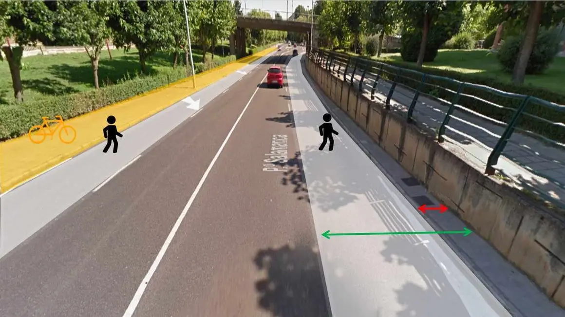 PASEO SALAMANCA-PTE JUNTA MOVILIDAD-2