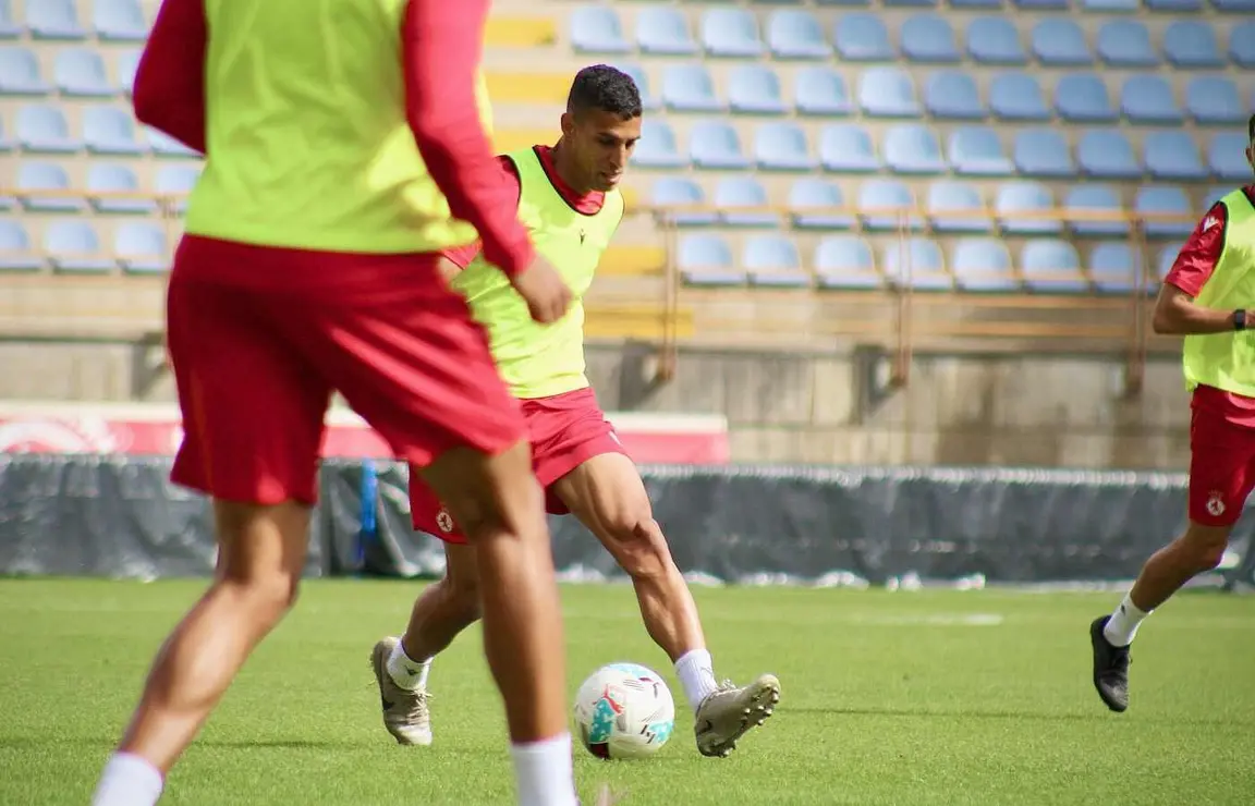 Cultural Leonesa (1)