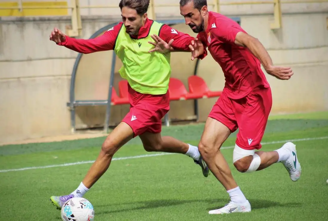 Cultural Leonesa (3)