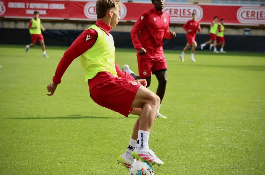 Cultural Leonesa (5)