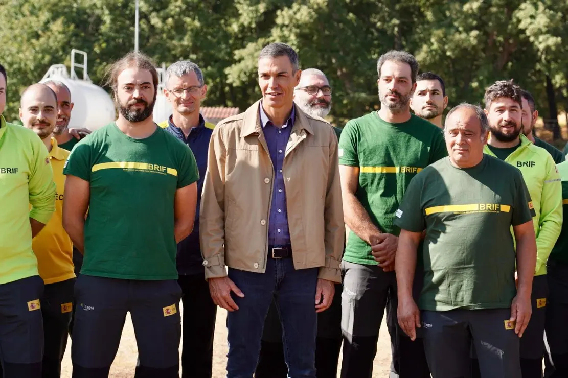 Pedro Sánchez (1)