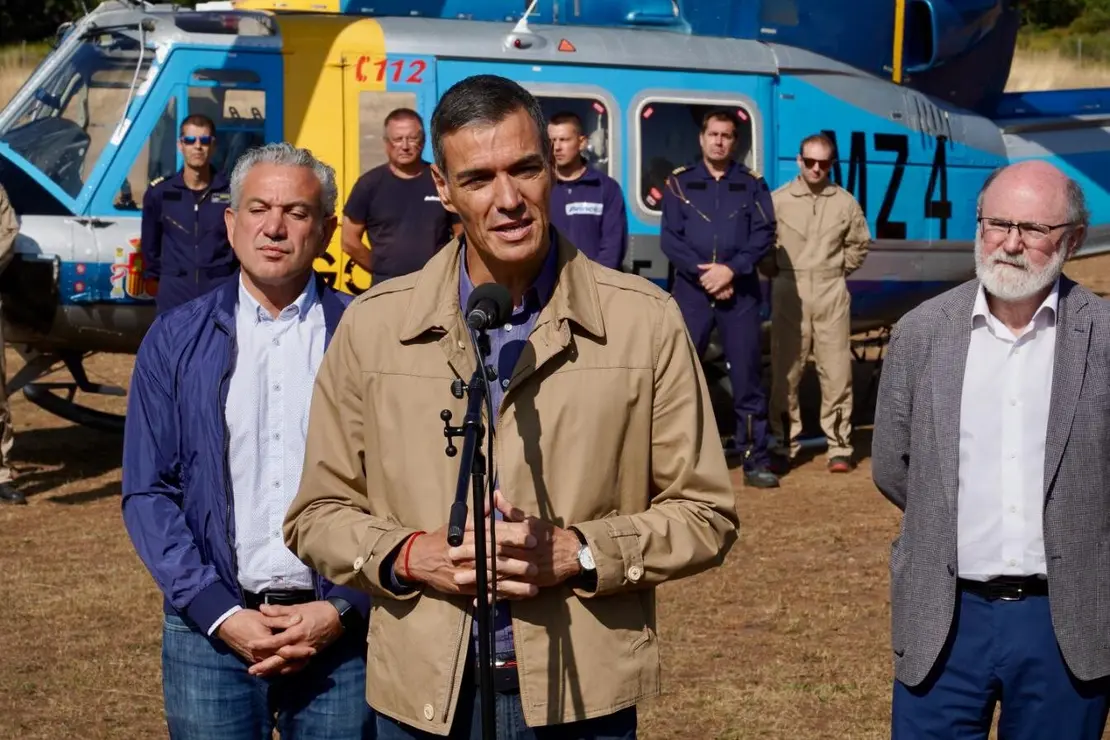 Pedro Sánchez (7)