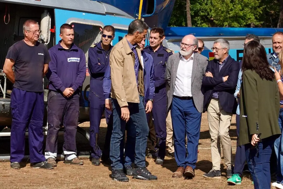 Pedro Sánchez (9)