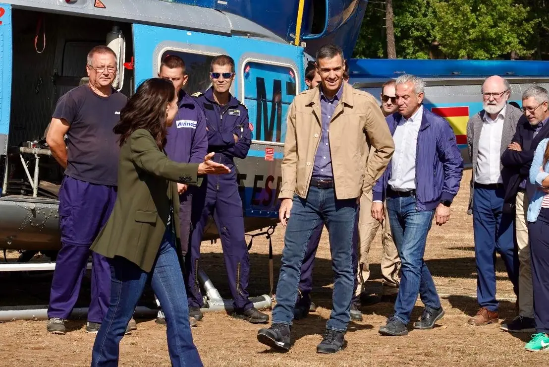Pedro Sánchez (10)