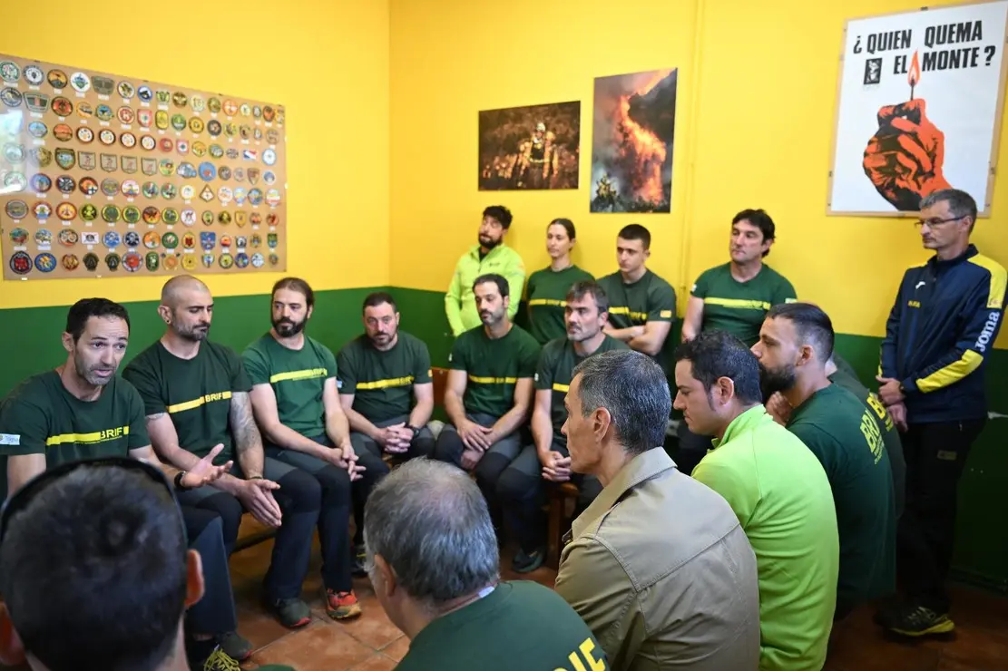 PedroS (6)