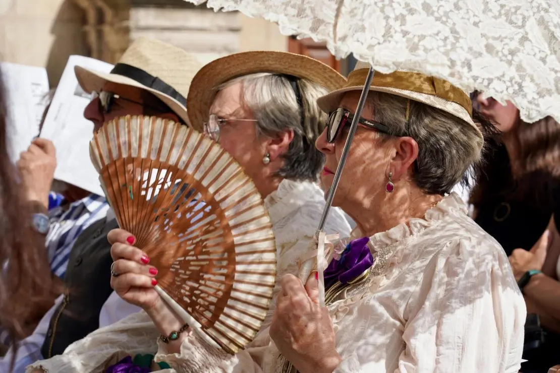 Feria Modernista (6)