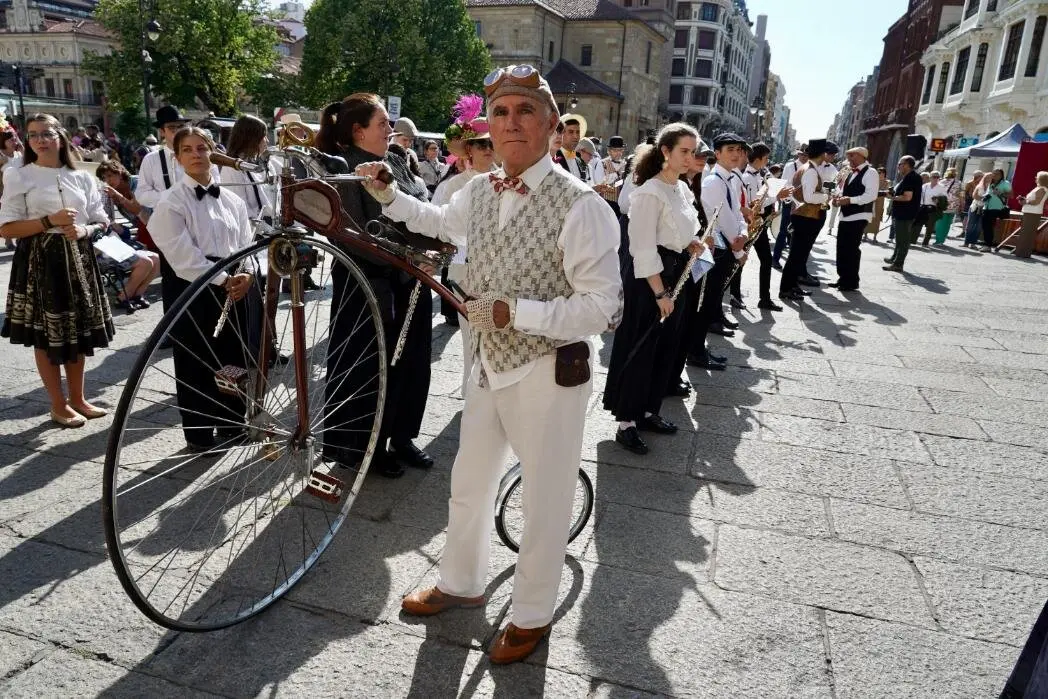 Feria Modernista (7)