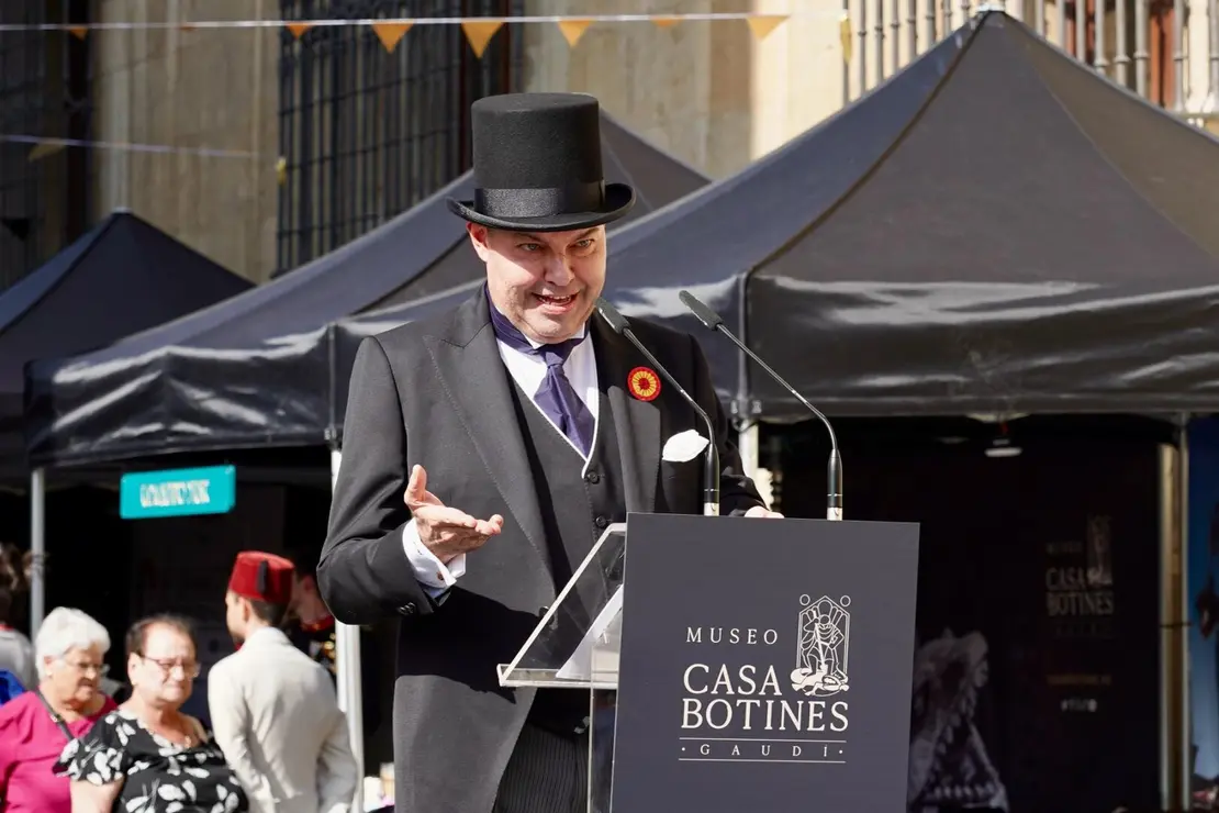 Feria Modernista (8)