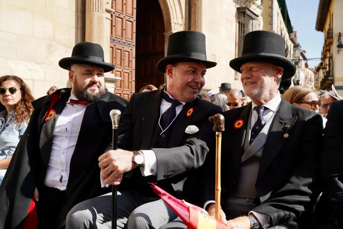 Feria Modernista (9)