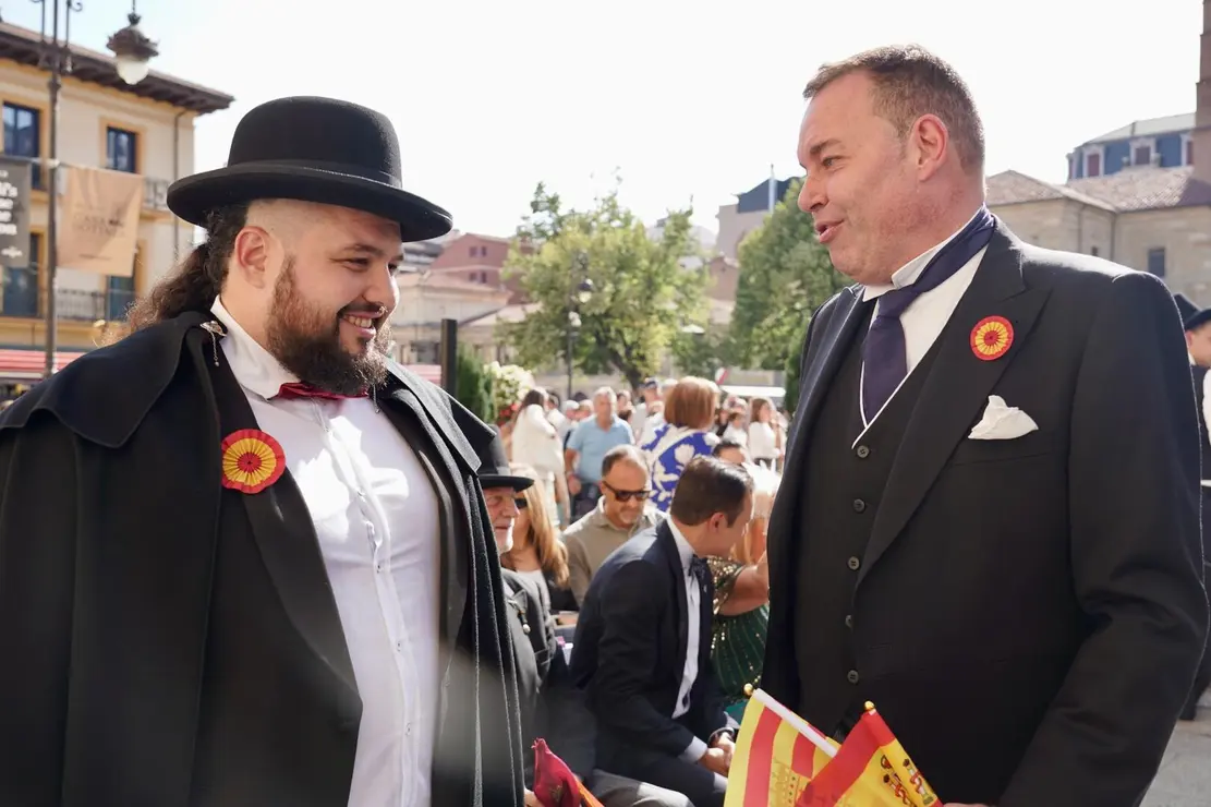 Feria Modernista (10)