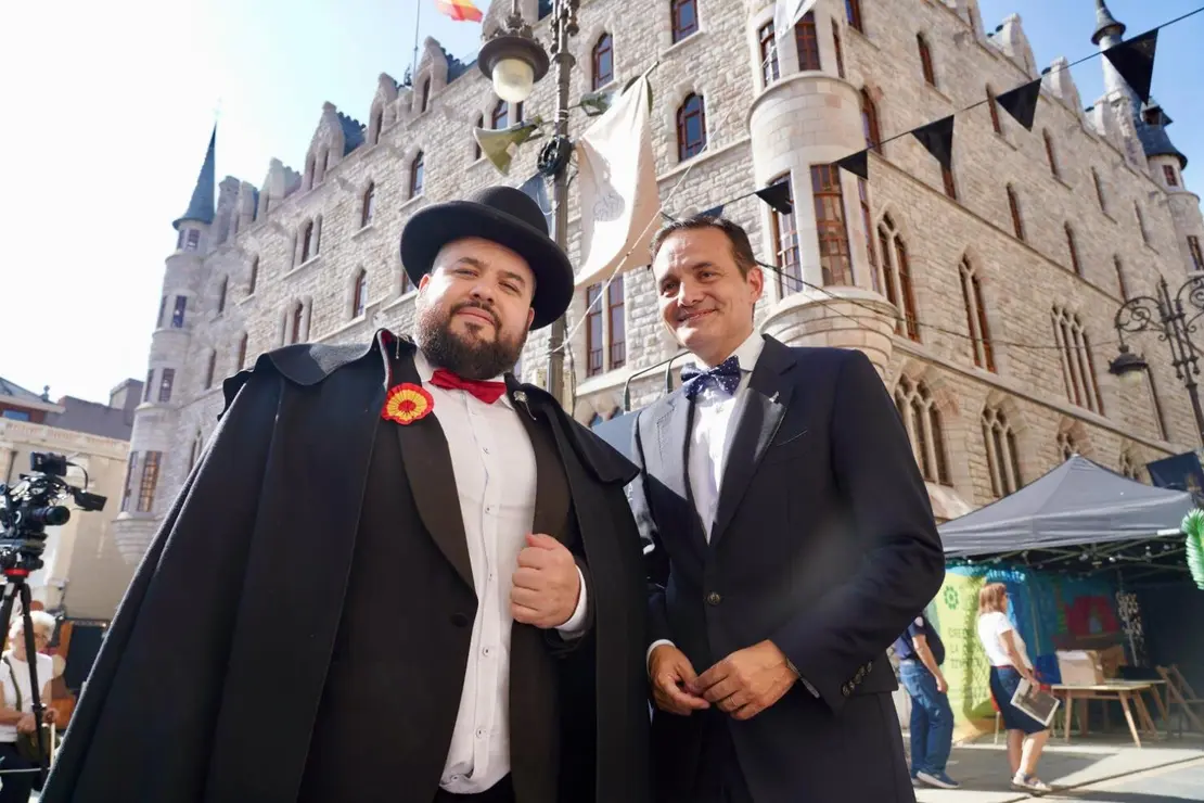 Feria Modernista (11)