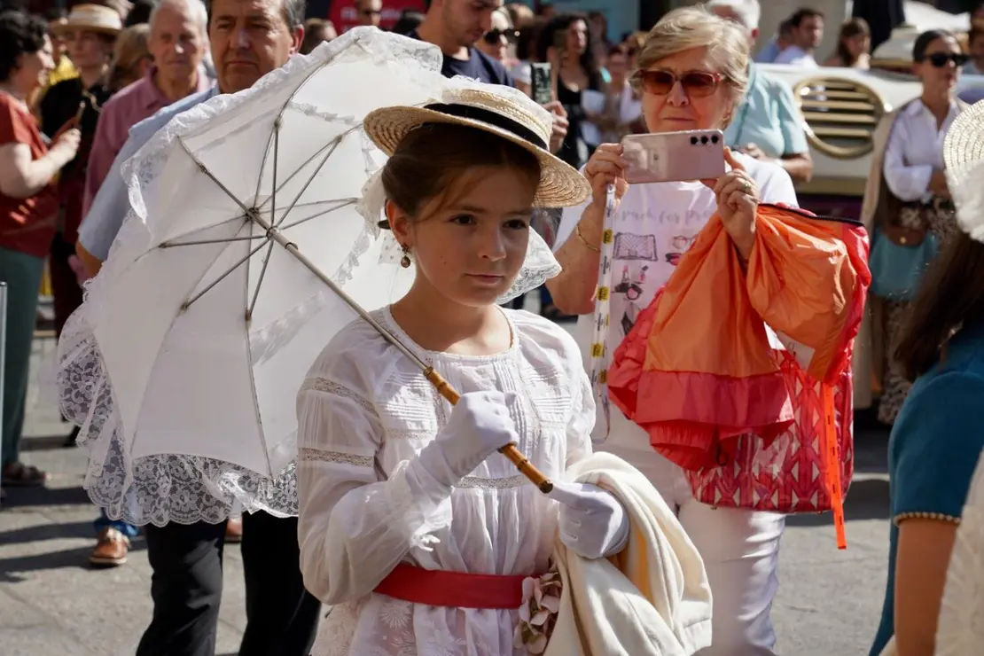 Feria Modernista (12)