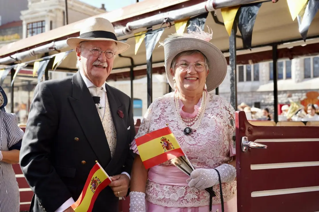 Feria Modernista (13)