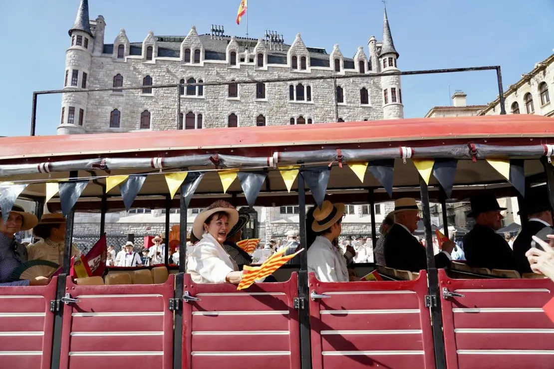 Feria Modernista (15)