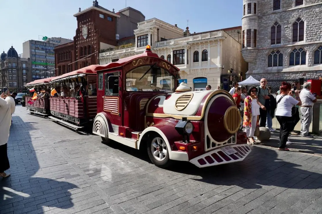 Feria Modernista (16)